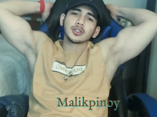 Malikpinoy