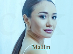 Malilin