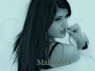 Malinabrs