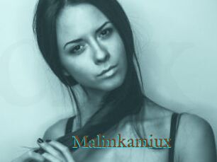 Malinkamiux