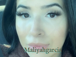 Maliyahgarcia