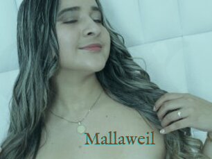 Mallaweil