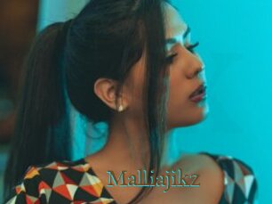 Malliajikz