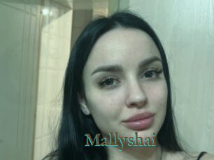 Mallyshai