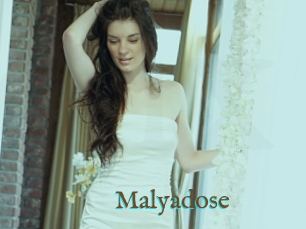 Malyadose