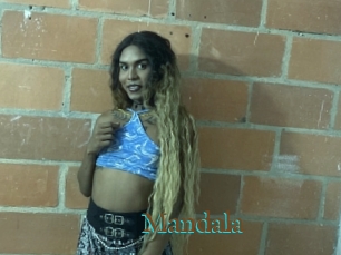 Mandala