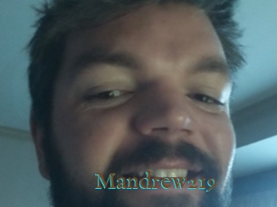 Mandrew219