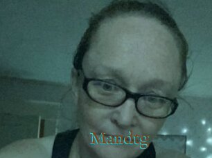 Mandtg