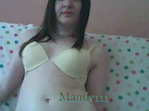 Mandy111