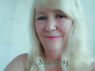 Mandy63