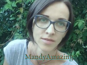 MandyAmazing