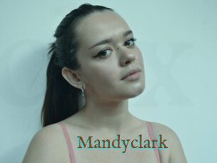 Mandyclark