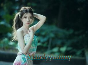 Mandyyummy