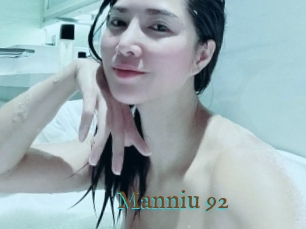 Manniu_92