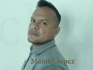 Manuel_lopez