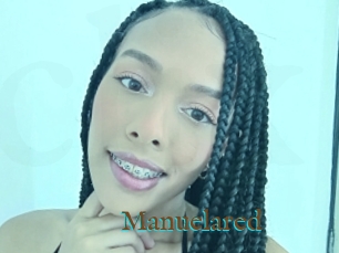 Manuelared
