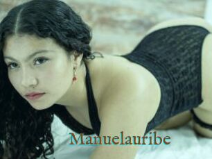 Manuelauribe