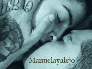 Manuela_y_alejo