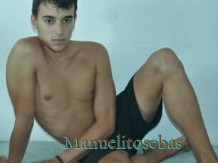 Manuelitosebas