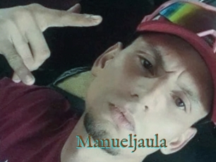 Manueljaula