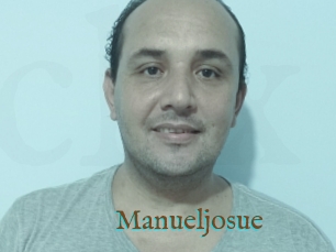 Manueljosue
