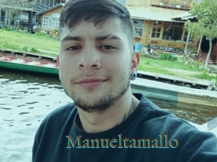 Manueltamallo