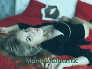 Manullafantastic