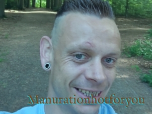 Manurationhotforyou