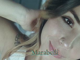 Marabelli
