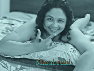 Marabruni