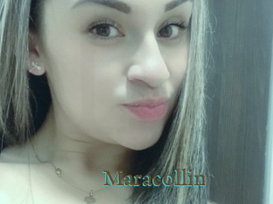 Maracollin