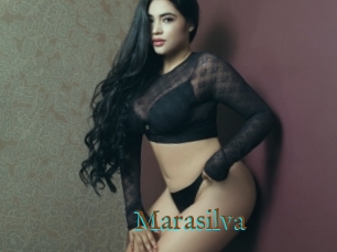 Marasilva