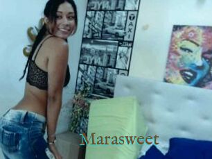 Marasweet