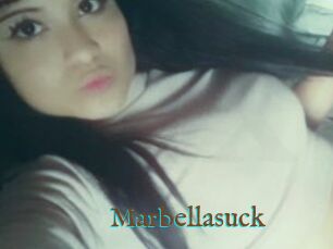 Marbellasuck