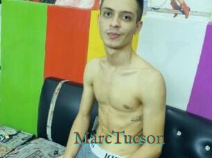 MarcTucson