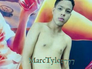 MarcTylor777