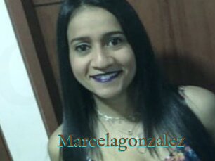 Marcelagonzalez