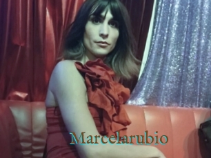 Marcelarubio