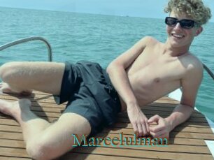 Marcelulman