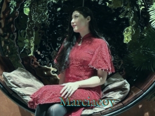 Marciacoy