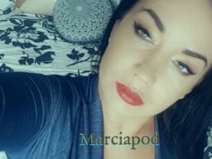 Marciapod