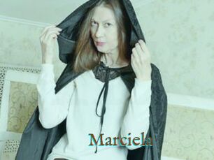 Marciela