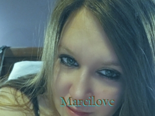 Marcilove