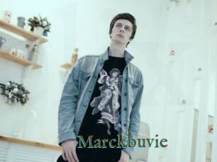 Marckbuvie