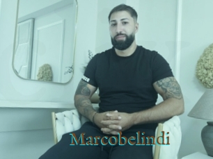 Marcobelindi