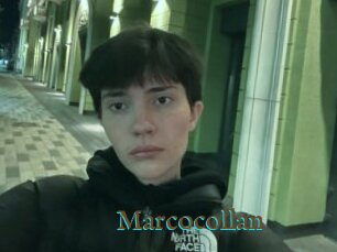 Marcocollan