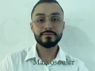 Marcosooler