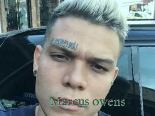 Marcus_owens