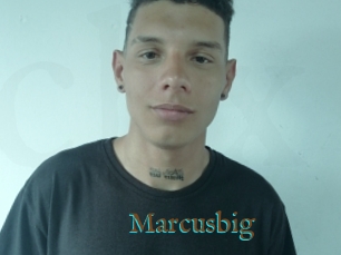 Marcusbig