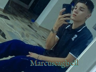 Marcuscagbell